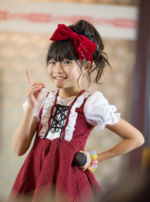 櫻井穂夏のTwitter画像2