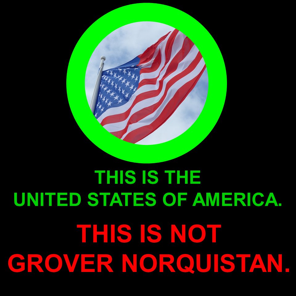 SteveThomasNow's tweet photo. @HouseGOP @SpeakerRyan You Are Here → #UnitedStatesOfAmerica
You Belong Here → #SupermaxPrison
@RealDonaldTrump @VP
@SpeakerRyan @SenateMajLdr
@GOP @HouseGOP @SenateGOP
THIS IS NOT GROVER NORQUISTAN.
/ @ACLU @DemocraticAGs @CREWcrew @WashingtonPost @NYTimes @BernieSanders @Funder @FBI #Mueller https://t.co/zFeANogS97