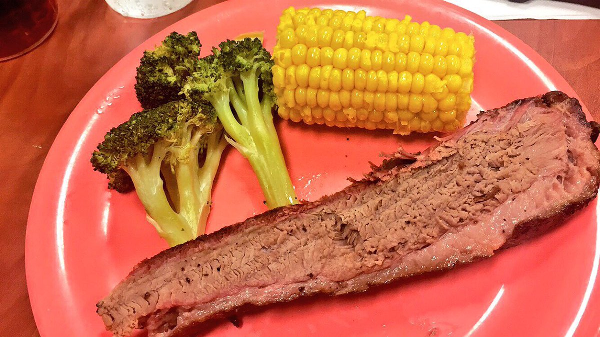 marychrish's tweet photo. Photos of some of our plates earlier from the Buffet party we attended. π€€ #BuffetIsLife https://t.co/MT0xdpMT2h