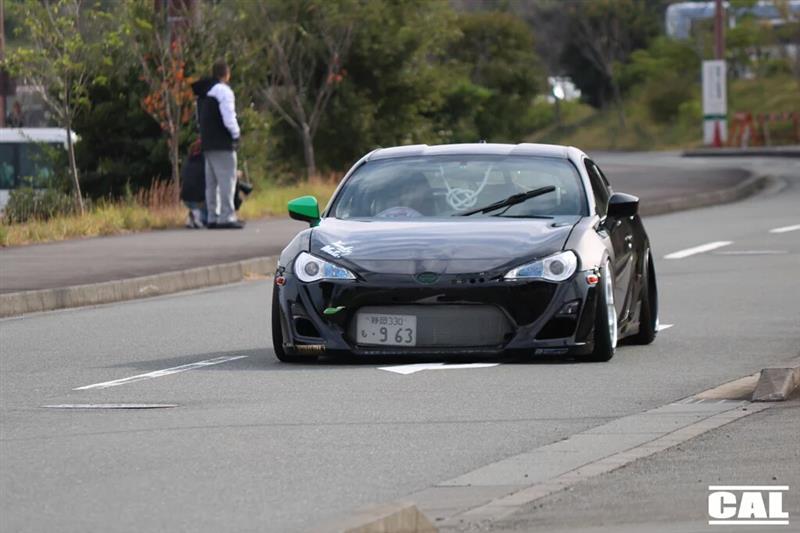 一本ワイパーはダサいし意味のわからないカスタム Twitter Search