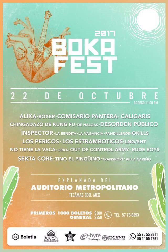 LaVaganciaec's tweet photo. Gracias #MONTERREY 😍  siguiente parada @Bokafest #Tecámac https://t.co/eKzh2dgB8p