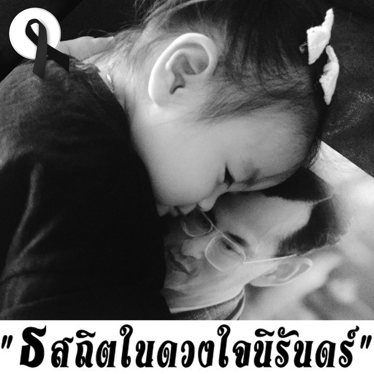 Shicha2014's tweet image. 