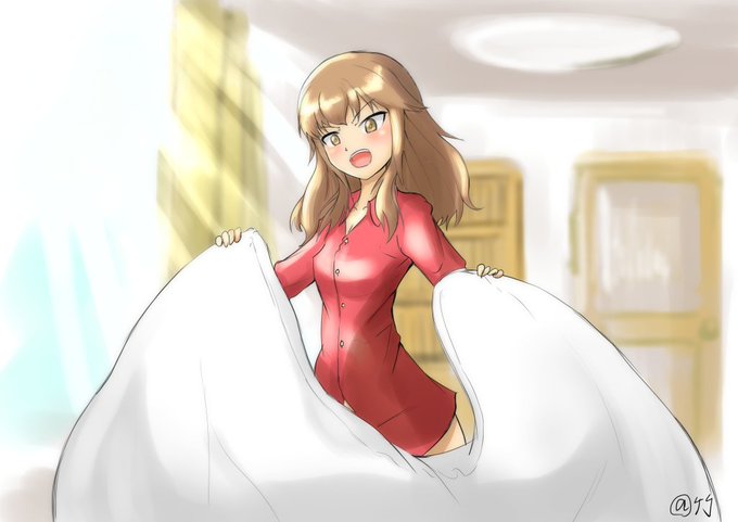 フェルナンディア マルヴェッツィ生誕祭のtwitterイラスト検索結果 古い順 フェルナンディア マルヴェッツィ生誕祭のtwitterイラスト検索結果 古い順