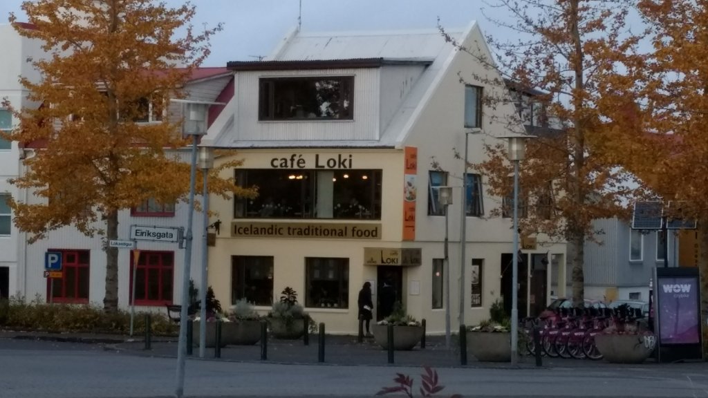 juvindotcom's tweet image. Iceland vs. California juvin.com/?p=2246