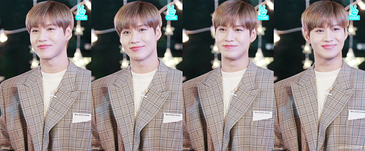 leedscatcher525's tweet photo. 161021 V앱 태민 루프탑 라이브 캡쳐 https://t.co/q3C9IeFwo4