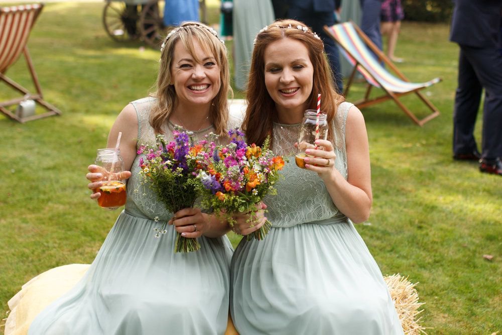Bruisyard Hall tweet media