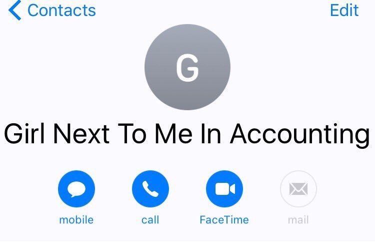 StumblerVideos's tweet photo. Friends in college are like https://t.co/qUjoeZuzZ1
