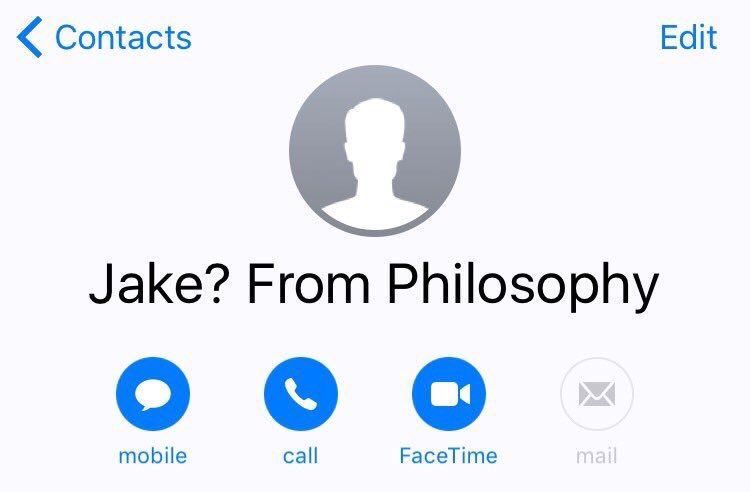 StumblerVideos's tweet photo. Friends in college are like https://t.co/qUjoeZuzZ1