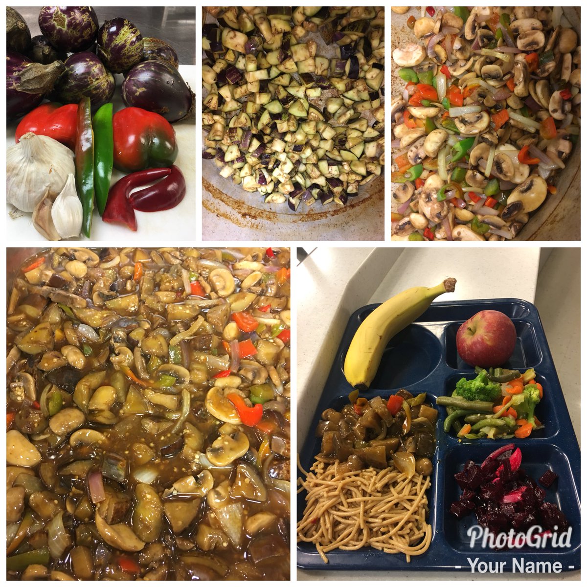 #seedtotable <a href="/MRH_Schools/">MRH School District</a>            #❤️vegetarian