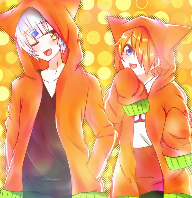 コンパスお絵描きのtwitterイラスト検索結果 古い順