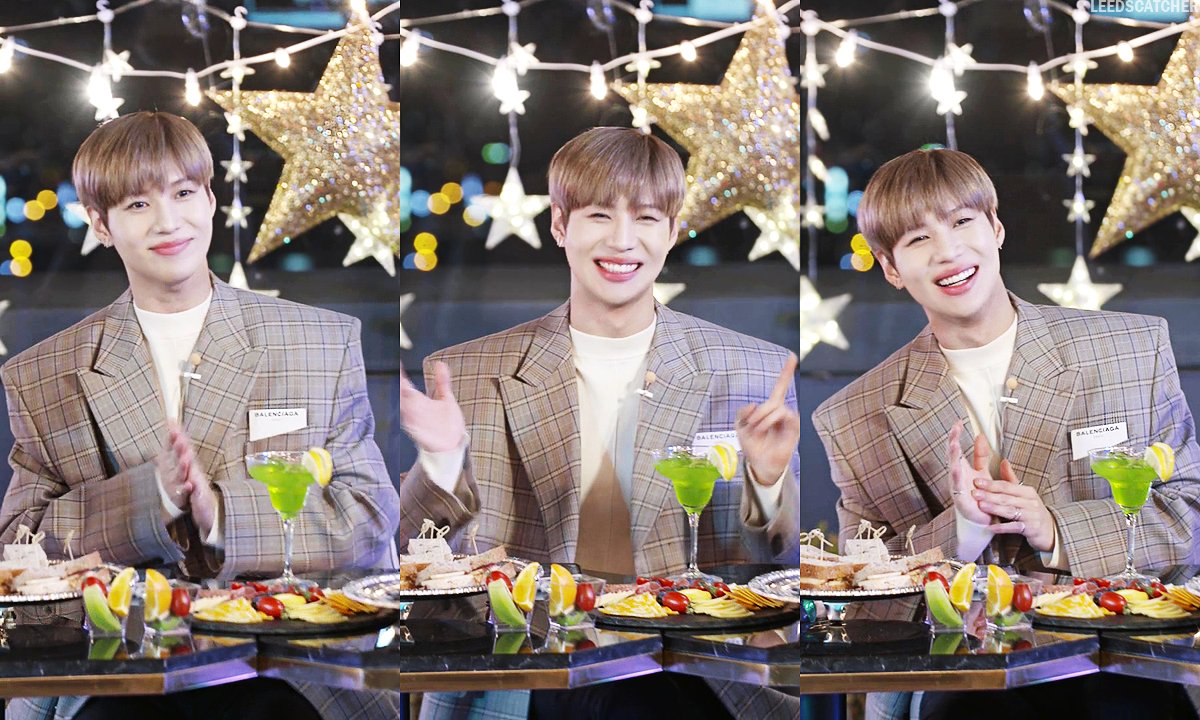 leedscatcher525's tweet photo. 161021 V앱 태민 루프탑 라이브 캡쳐
탬테일 완성!🍹🍸 https://t.co/dQINW5LoQK