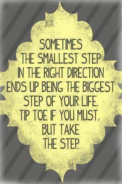 Karen Watkins tweet media