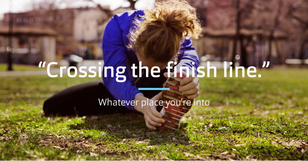 High Places Horsham tweet media