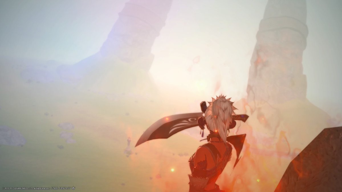 senketsus's tweet photo. #PS4share https://t.co/Z86vj2OI8H