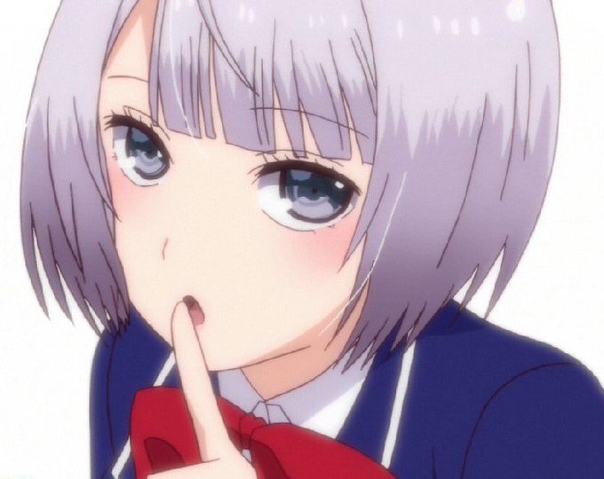 アニメ好きと繋がりのtwitterイラスト検索結果 古い順 アニメ好きと繋がりのtwitterイラスト検索結果 古い順