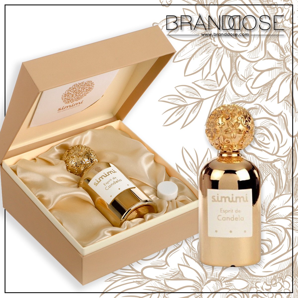 branddose's tweet photo. #BrandDose #UAE #Perfume #espritdecandela #simimi #now702aed #perfumeforsale # PerfumeForHer #instaperfume #instagood #perfumelover https://t.co/VnO14bHvxZ
