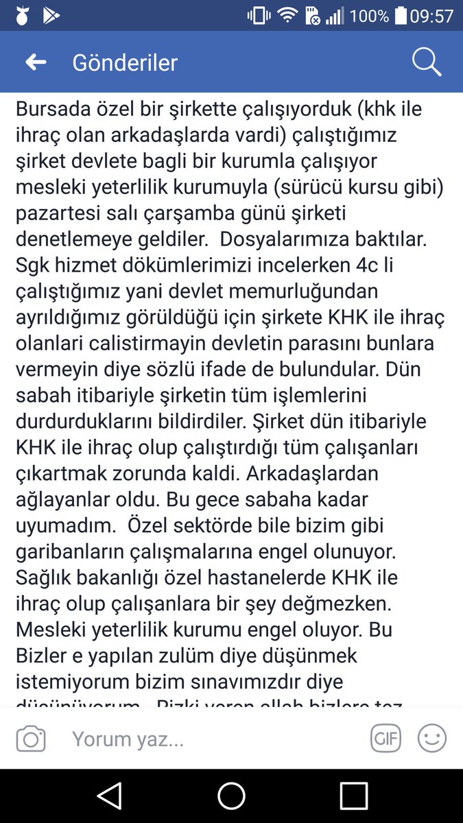 Allah sizi bildiği gibi yapsın.