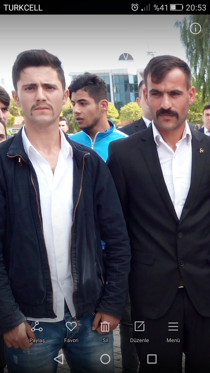 Adem Konakçı (@ademkonakc) on Twitter photo 