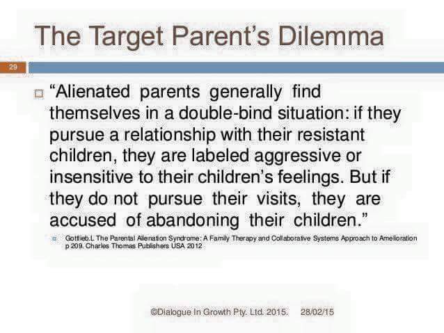 Love__Sins's tweet photo. #ParentalAlienationIsChildAbuse https://t.co/5ZjkxhfEEB