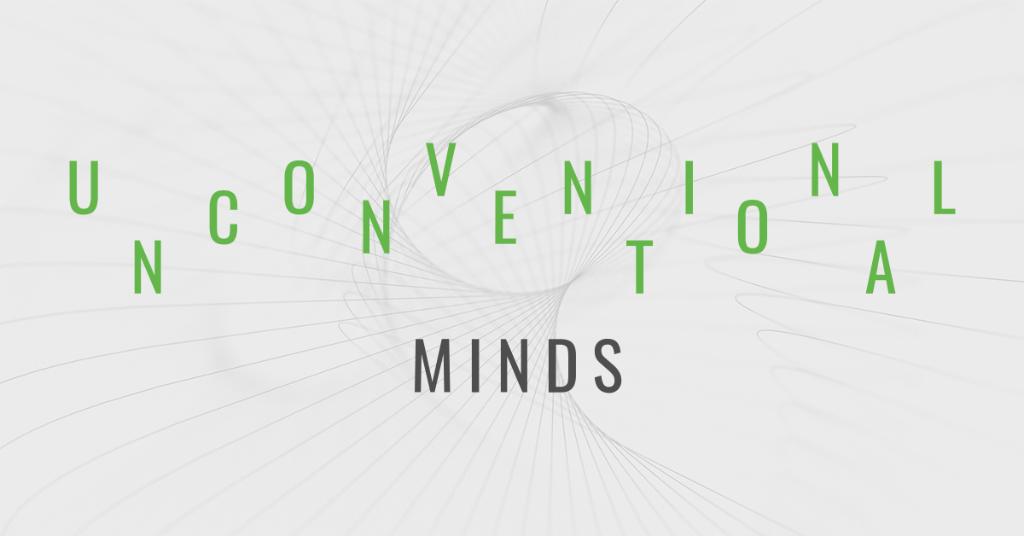 Forbes's tweet image. Unlikely products. Driven founders. Scrappy scaling. on.forbes.com/601587m1W