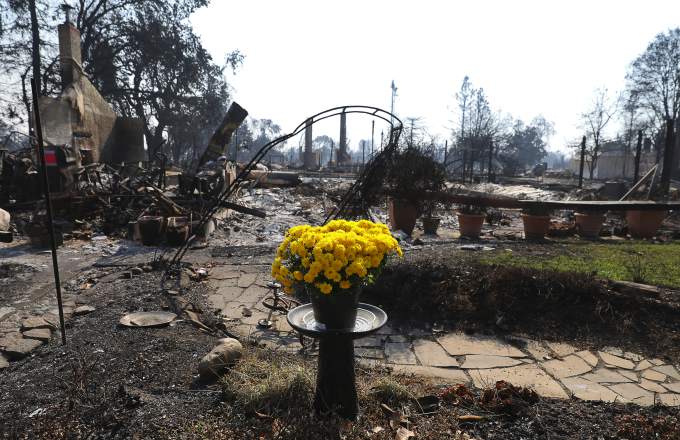 NorthBayNews's tweet photo. Donations to North Bay Fire Relief Fund top $10 million https://t.co/wUizDI1uWB https://t.co/tUqE3cdtQ3