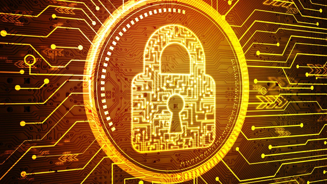 CNN's tweet image. Google executive says cyber threats are putting our society in real jeopardy (via @CNNOpinion) cnn.it/2yDE3xu