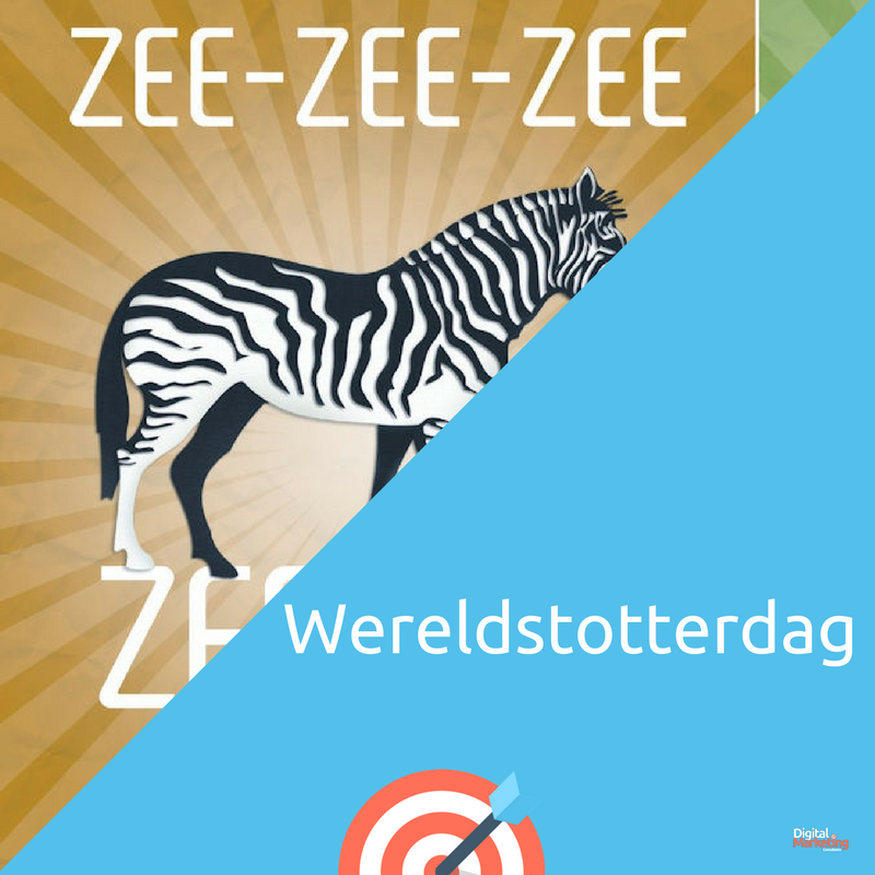 DMC_social's tweet photo. 🗣️🗣️ Content tip: Wereldstotterdag 🗣️🗣️ #DigitalMarketingConsultants #Onlinegroeien #SocialMediainspiratie #Wereldstotterdag #Stotteren https://t.co/wNMxkb9oOs