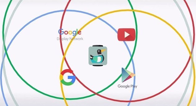 iProspectTR's tweet photo. 16 Ekim'de AdWords'de mobil uygulama yüklemeleri için önemli değişiklikler geldi. Detaylar ve değerlendirmelerimiz: https://t.co/bA8rm5dvsy https://t.co/fdij5MRY8i
