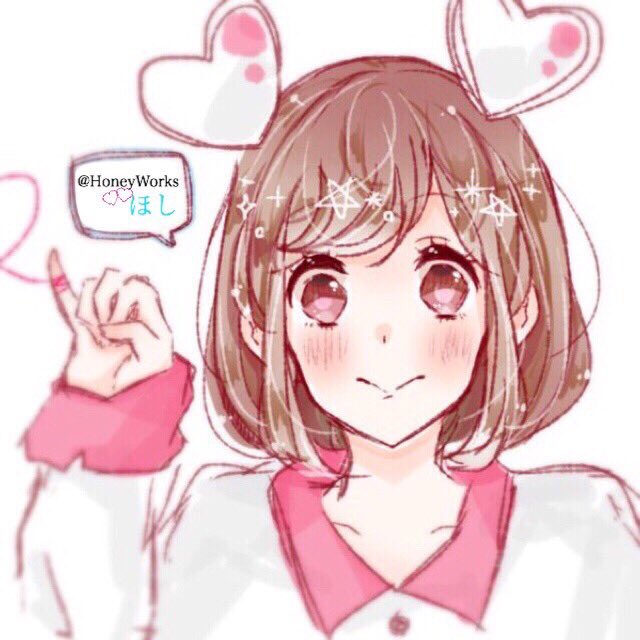 ててて V Twitter フォロワー1000人目指したいです Honeyworks好きと繋がりたい Honeyworks好きな人rt 最近バンドリにもはまってます バンドリしてる人もrt 雛ちゃんと聖奈ちゃんかわいい モカちゃんと蘭ちゃんやばい 画像少ないからももちゃんとの ペア画 ててて V Twitter フォロワー1000人目指したいです Honeyworks好きと繋がりたい Honeyworks好きな人rt 最近バンドリにもはまってます バンドリしてる人もrt 雛ちゃんと聖奈ちゃんかわいい モカちゃんと蘭ちゃんやばい 画像少ないからももちゃんとの ペア画