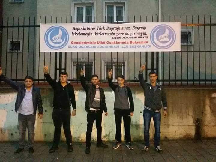 Adem Konakçı (@ademkonakc) on Twitter photo 