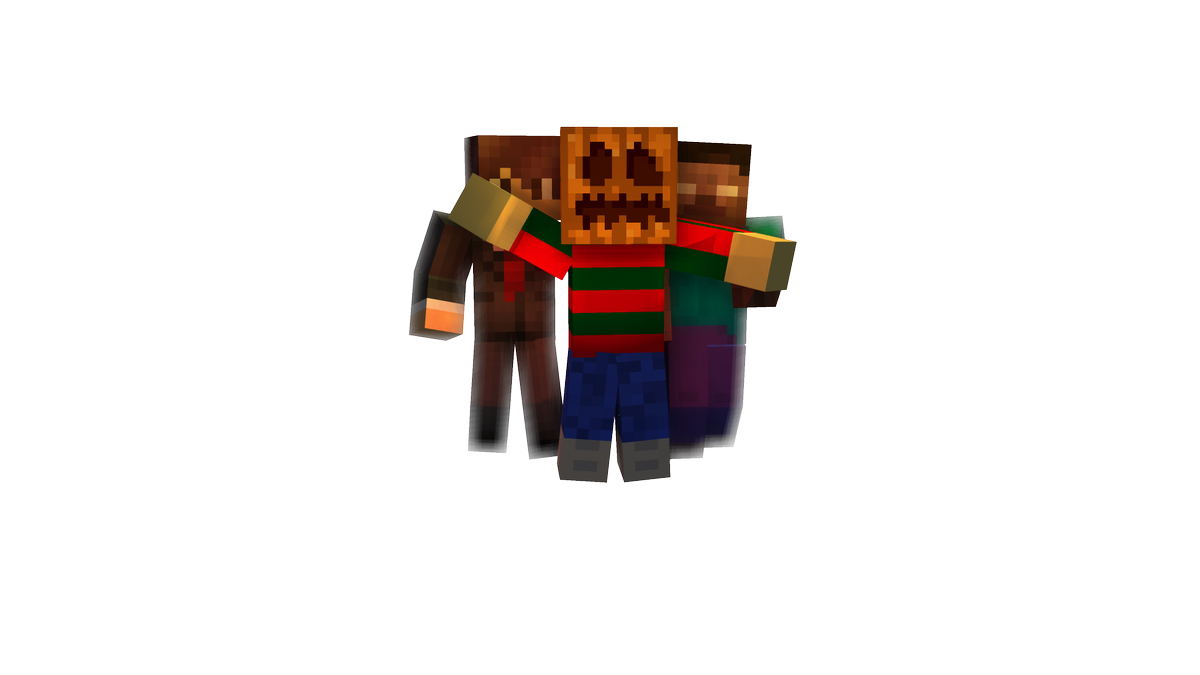 sivcraft0103's tweet photo. #newshirt #macarone New Shirt Soon Up https://t.co/4InIsI0k0F