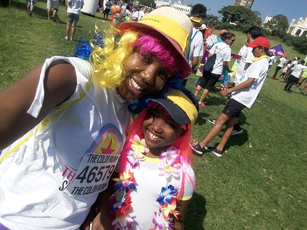 Malindy_G's tweet image. #Medihelpfun