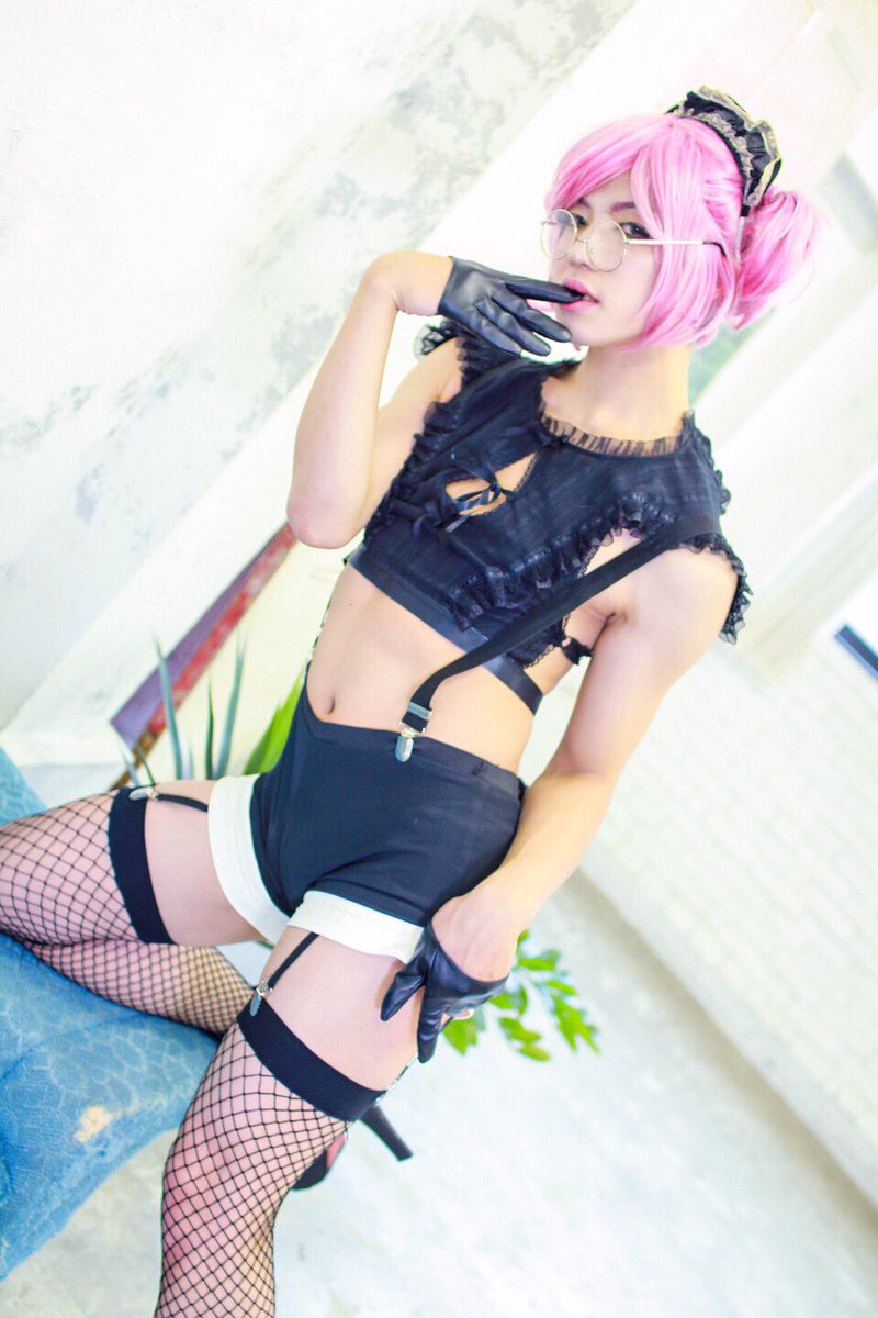 cameyukora's tweet photo. 10.21 EMUPRO撮影会 5部
メロンちゃん(@me_lonchan )
#EMUPRO
スタイルが良すぎる件について。
メロンちゃん可愛いよメロンちゃん🍈 https://t.co/q8O36IgHSZ