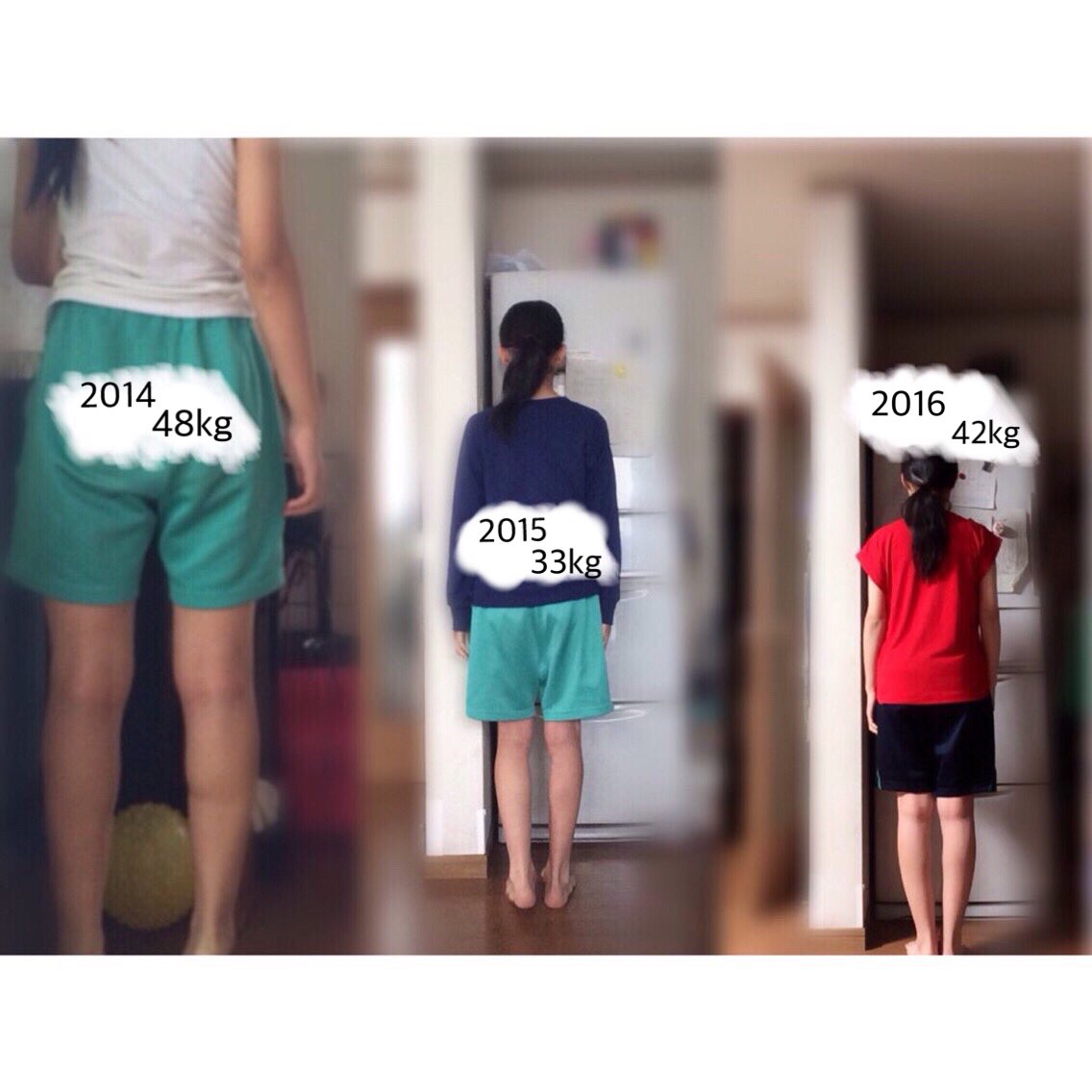 2rjlSPmEzZBmPSk's tweet image. 🌟タグ🌟

✔️JK2 153cm
48☞33☞42☞38~40keep!

過去の過度な食事制限により拒食、生理不順、抜毛経験◯ 

#一緒に頑張ってくれる人RT 
#引き締め、Diet垢さんと繋がりたい
#気になった人フォロー 

元垢▷▶︎▷0916Chocolate