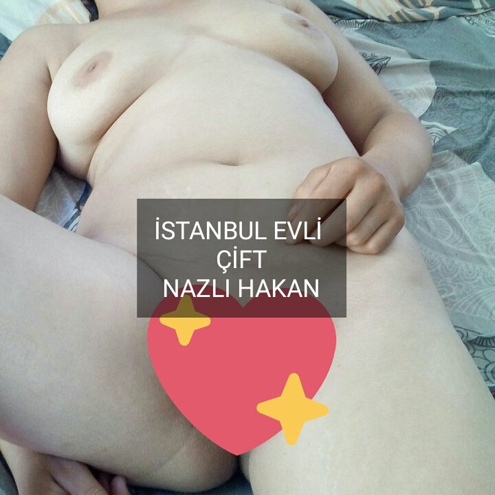 Dilanats34's tweet photo. Evli çift nazlı görüşmelerimi otelde veya sizin evinizde yapıyorum anal ve aza boşalma hariç herşey serbest tek görüş100satlik200 gecelik700 https://t.co/42AXg5QDUK