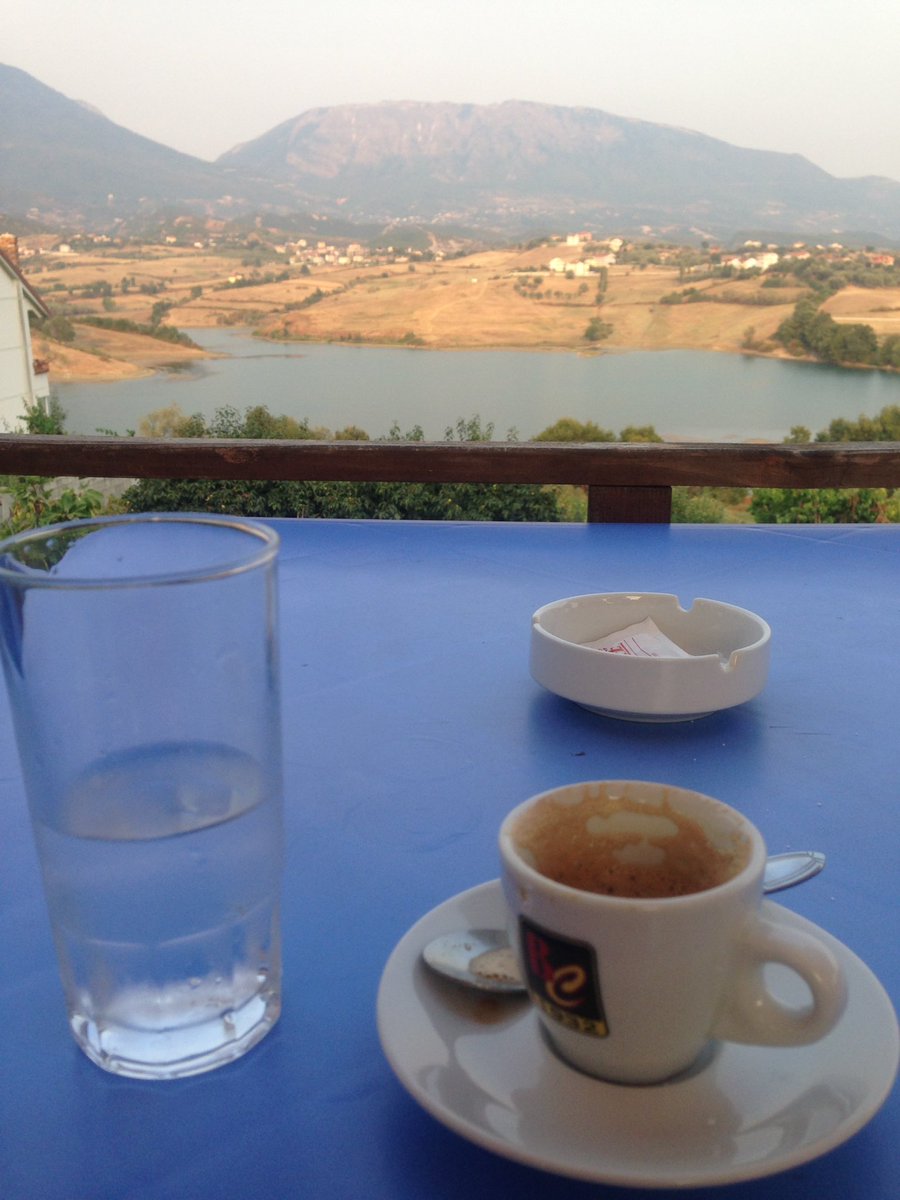 floreccani1's tweet photo. Good morning https://t.co/PFIKYRHTuy