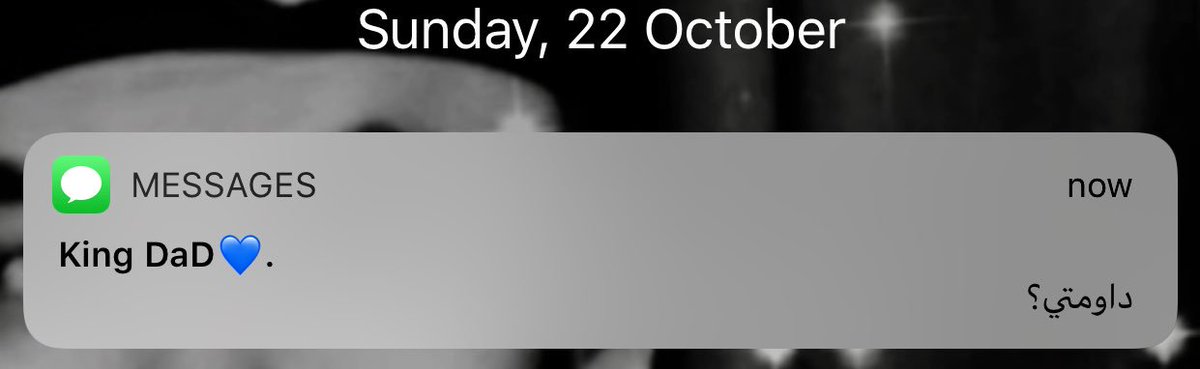 hudaAlward's tweet photo. Goodbye my life I wished to give you the best💆🏿💔 https://t.co/JGbHlnGCYs