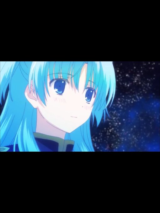クトリのtwitterイラスト検索結果 クトリのtwitterイラスト検索結果