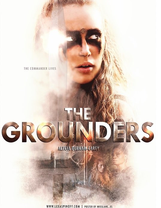 canlaj's tweet photo. Tweet about #LexaSpinoff #LexaSurvivedStrayBullet #ReuniteClexa!Tag JR and writers, WB... Call them out to #ReverseTheTrope!#RememberClexa https://t.co/BnWYktig6u