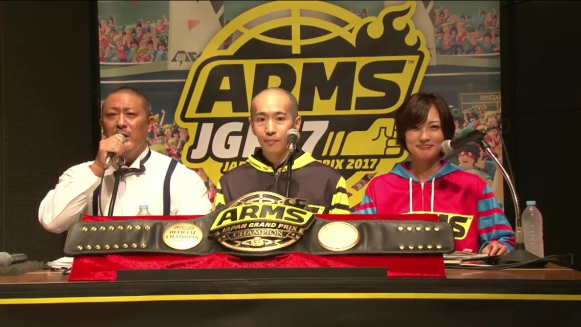 夢100攻略wiki Gamy Yume100 Gamy Twitter