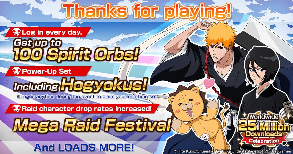 Lethality24's tweet image. 