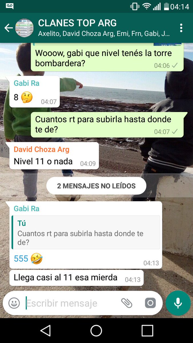 LuchoPV~Carp⚪🔴⚪ tweet media