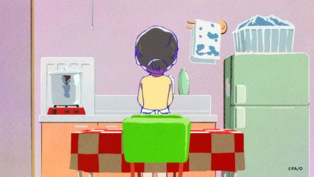 おそ松さん 公式アカウント 在 Twitter 上 第4話まであと1日 おそ松さん 第4話 松造と松代 ほかは 23日 月 深夜1時35分よりテレビ東京 テレビ愛知にて放送です いよいよ明日 ぜひお楽しみに おそ松さん T Co U0adqntqf1 Twitter