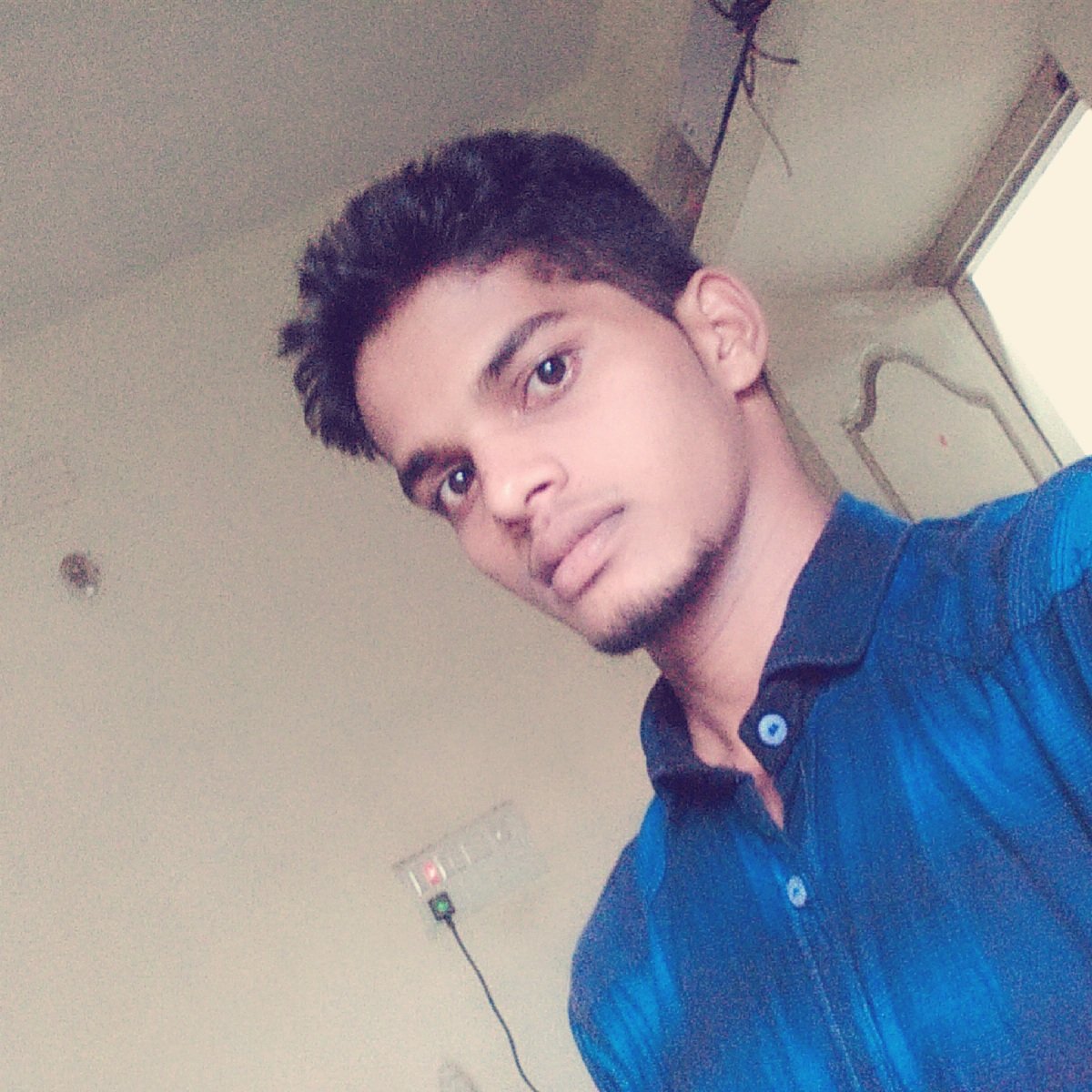 Smartmurugan9's tweet image. Mersal Murugan