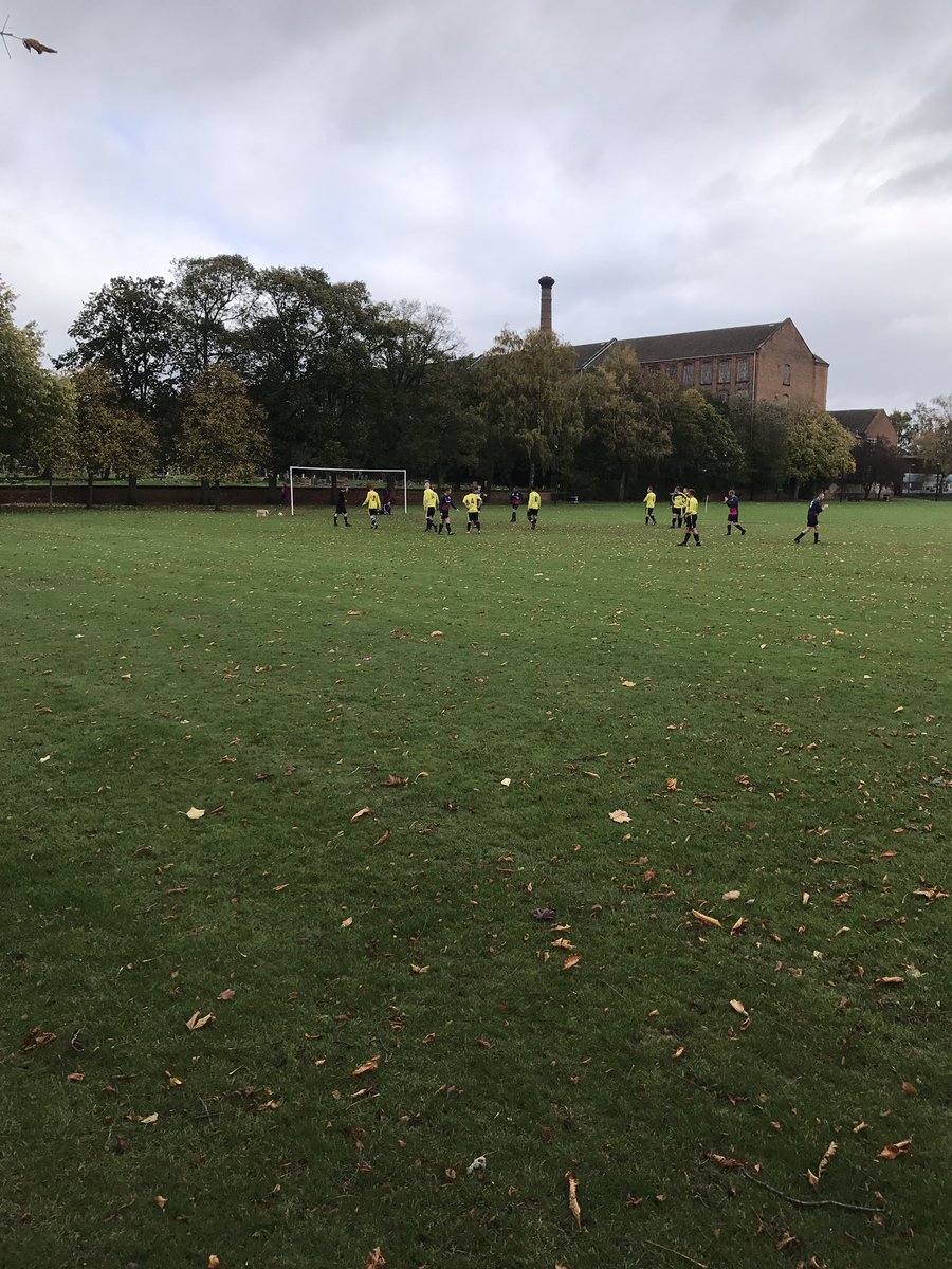 stumble_innFC's tweet photo. 2-0 @GraingerKeatin 🎯 https://t.co/lIRn64ySKJ