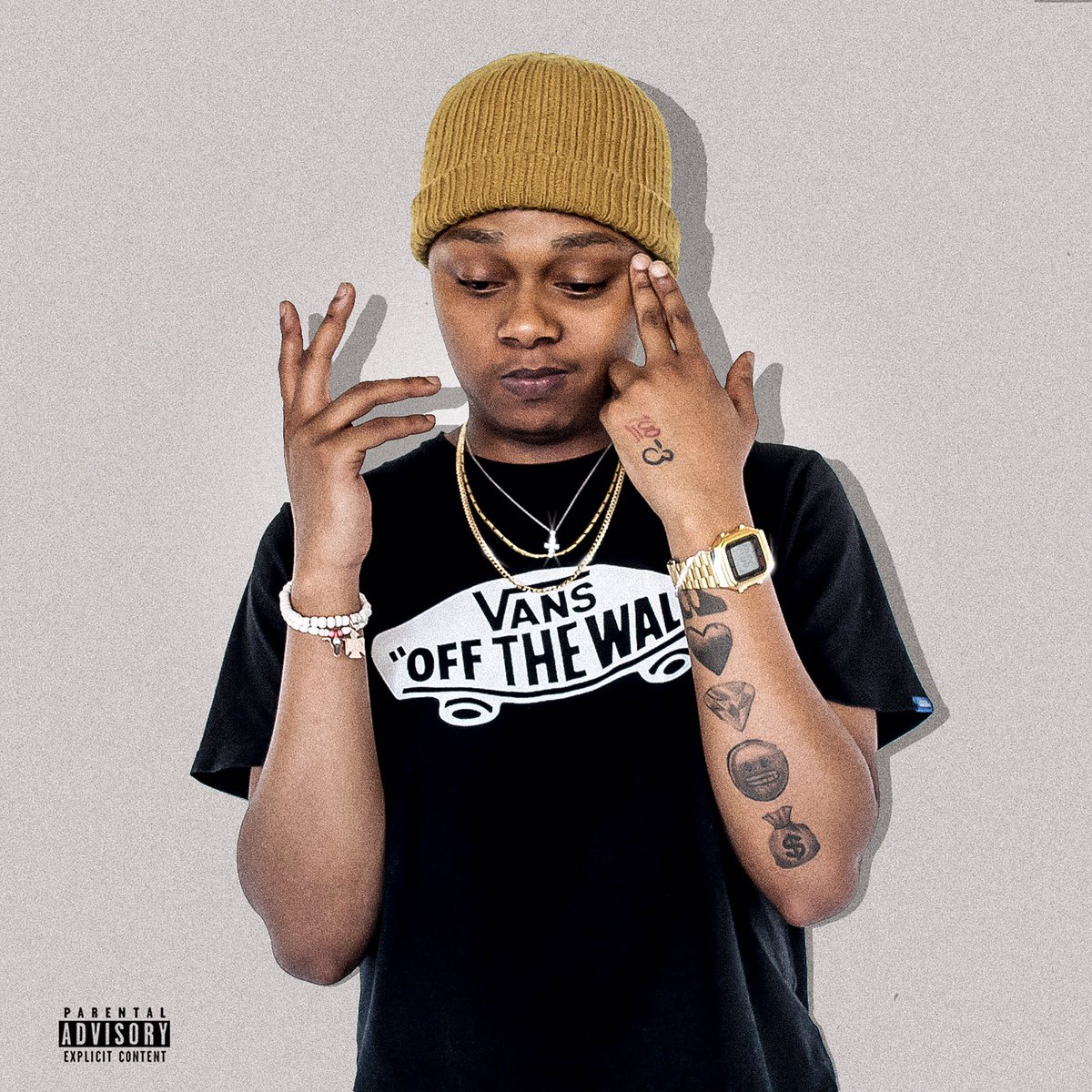 NitelifePartyCa's tweet image. SLS Album:
⠀
👥 @reece_youngking 
⠀
💽 From Me To You &amp;amp; Only You
⠀
🏠 @WreckingCrew_ZA 
⠀
🌐▶️ itunes.apple.com/za/album/from-…
⠀
#SupportLocalSundays