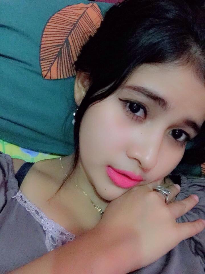 Sedih hati ini gak ada temen curhat.😠😠😠