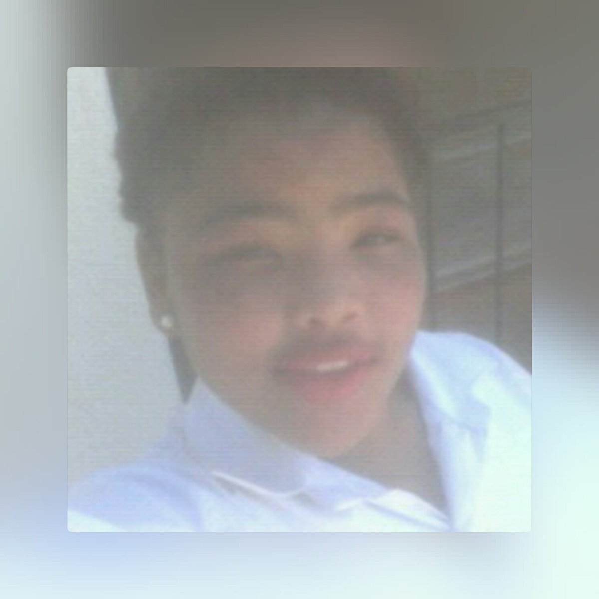 madre_jadene's tweet image. #pic_in_pic made by @lyrebirdstudio