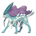 CleveleysPogo's tweet photo. A Suicune raid has appeared at a gym! Available until 09:25:34 (1h 1m). https://t.co/6VwuWVDpMy https://t.co/R8yXet7nJA