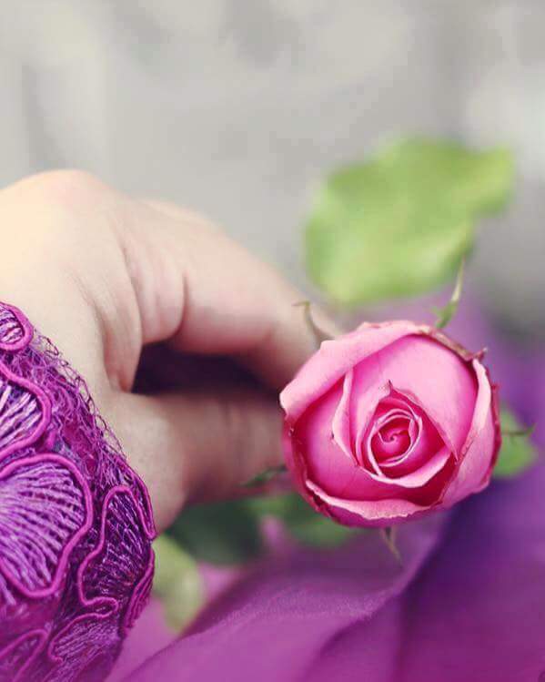 Bugün en Sevdiğiniz insanlar,
En Hayırlı Haberler 
Ve en Güzel Duygular Kapınızı Çalsın.
 Mutlu Pazarlar  😊